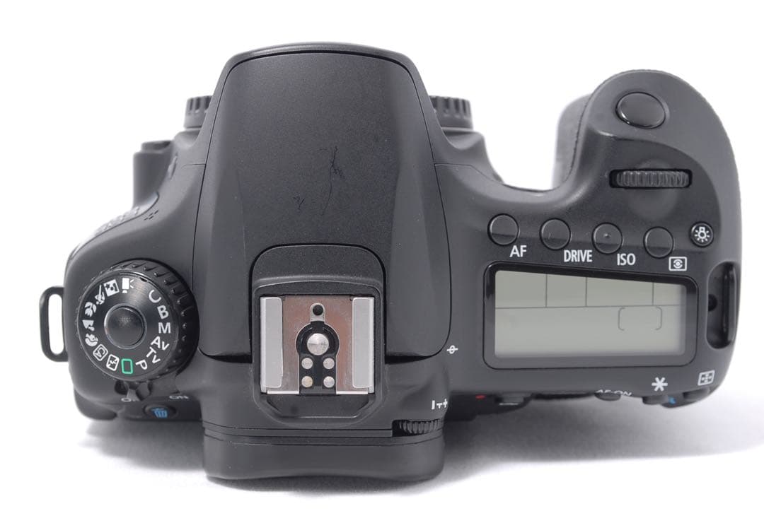 すぐ使えるフルセット✨Canon EOS 60D 標準レンズセット★カメラバッグ