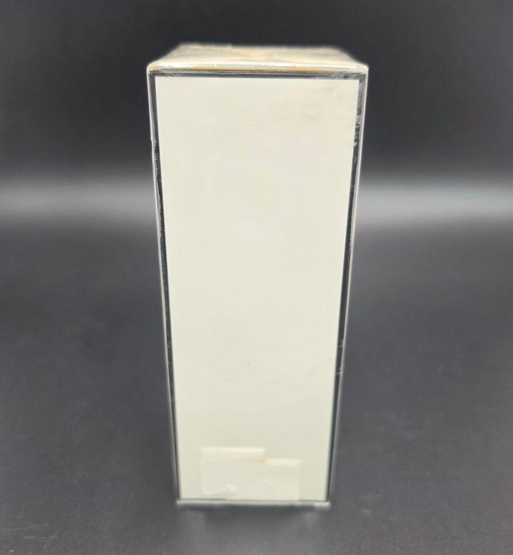 CHANEL No.5 オードトワレ　 50ml