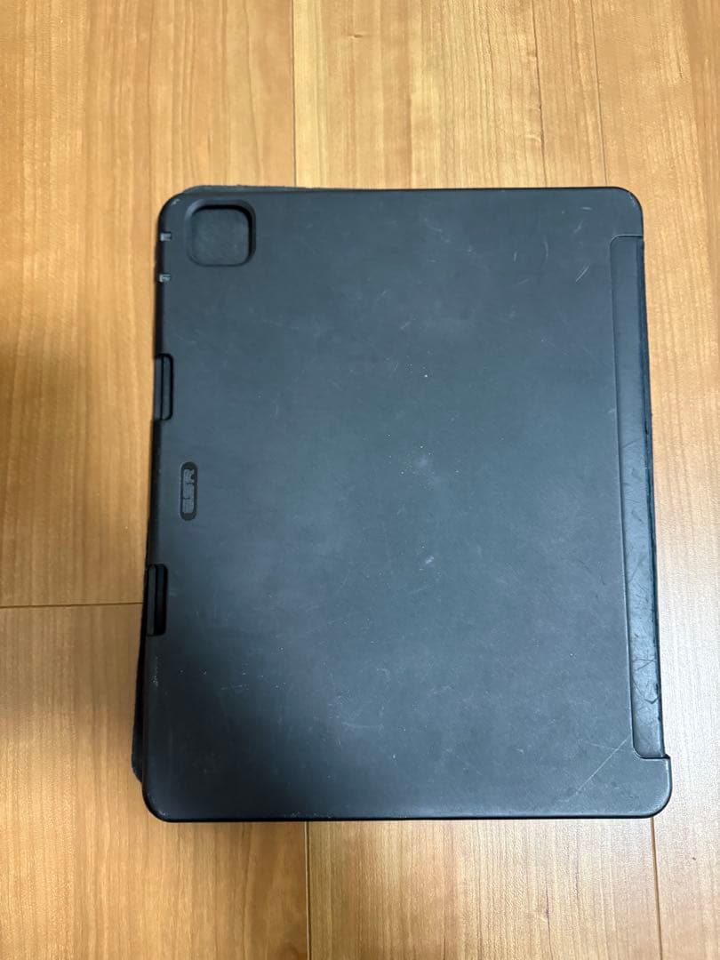 iPad Pro(第4世代) 12.9 inch 512GB wifiモデル