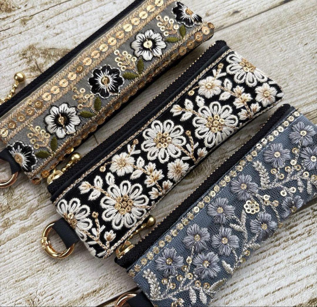 水凪様＊専用ページ